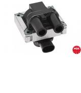 Катушка зажигания NGK 48013 Катушка зажигания NGK 48013