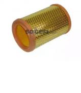 Фильтр PURFLUX A1033 Фильтр PURFLUX A1033