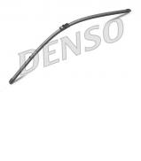 Щетка стеклоочистителя DENSO DF-038 Щетка стеклоочистителя DENSO DF-038