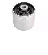 Подвеска SIDEM 837625 Подвеска SIDEM 837625