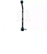 Стойка SIDEM 4263 Стойка SIDEM 4263