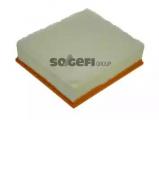 Фильтр PURFLUX A1287 Фильтр PURFLUX A1287