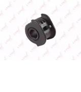 Подвеска LYNXauto C9485 Подвеска LYNXauto C9485