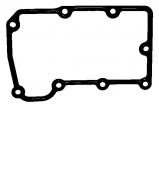 Прокладкa ELRING 877.761 Прокладкa ELRING 877.761