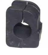 Подвеска BIRTH 4809 Подвеска BIRTH 4809