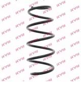 Пружина KYB RH2671 Пружина KYB RH2671