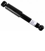 Амортизатор SACHS 315 300 Амортизатор SACHS 315 300