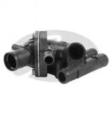 Термостат GATES TH26289G1 Термостат GATES TH26289G1