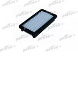 Фильтр PATRON PF1602 Фильтр PATRON PF1602