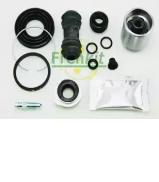 Ремкомплект FRENKIT 235933 Ремкомплект FRENKIT 235933