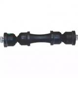 Стойка BIRTH 51381 Стойка BIRTH 51381