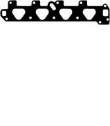 Прокладкa BGA MG1518 Прокладкa BGA MG1518