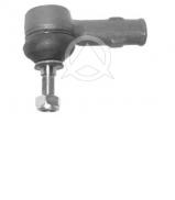 Шарнир SIDEM 3138 Шарнир SIDEM 3138