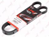 Ремень LYNXauto 4PK1048 Ремень LYNXauto 4PK1048