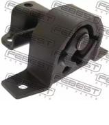 Подвеска FEBEST NM-N16RH Подвеска FEBEST NM-N16RH