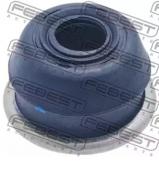 Ремкомплект FEBEST MTRB-502 Ремкомплект FEBEST MTRB-502