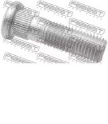 Болт FEBEST 0584-001 Болт FEBEST 0584-001