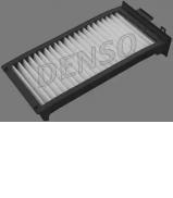 Фильтр DENSO DCF405P Фильтр DENSO DCF405P