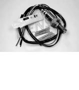 Датчик DENSO DOX-0106 Датчик DENSO DOX-0106