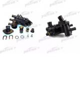 Корпус PATRON P29-0021 Корпус PATRON P29-0021