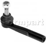 Шарнир FORMPART 2002023 Шарнир FORMPART 2002023