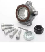 Ступица колеса FORMPART 1540055/K Ступица колеса FORMPART 1540055/K