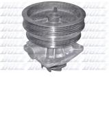 Насос DOLZ S216 Насос DOLZ S216