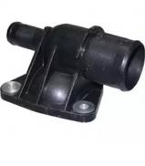 Фланец BIRTH 8510 Фланец BIRTH 8510