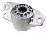 Подшипник LEMFÖRDER 37301 01 Подшипник LEMFÖRDER 37301 01