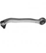 Рычаг независимой подвески колеса BIRTH BR1930 Рычаг независимой подвески колеса BIRTH BR1930