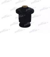 Подвеска PATRON PSE1221 Подвеска PATRON PSE1221