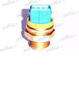 Переключатель PATRON PE20086 Переключатель PATRON PE20086