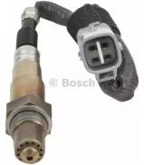 Датчик BOSCH 0 258 986 716