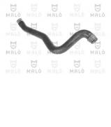 Шлангопровод MALÒ 156341A Шлангопровод MALÒ 156341A