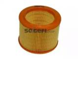 Фильтр PURFLUX A222 Фильтр PURFLUX A222