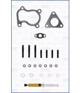 Монтажный комплект AJUSA JTC11019 Монтажный комплект AJUSA JTC11019