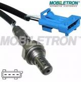 Датчик MOBILETRON OS-B463P Датчик MOBILETRON OS-B463P