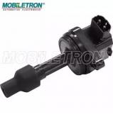 Катушка зажигания MOBILETRON CE-127 Катушка зажигания MOBILETRON CE-127