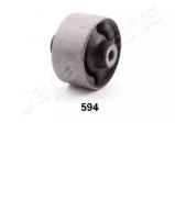 Кронштейн JAPANPARTS RU-594 Кронштейн JAPANPARTS RU-594