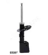 Амортизатор JAPANPARTS MM-00397 Амортизатор JAPANPARTS MM-00397
