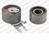 Ременный комплект SNR KD465.03 Ременный комплект SNR KD465.03