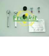 Комплект гильз FRENKIT 810085 Комплект гильз FRENKIT 810085