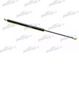 Газовая пружина PATRON PGS2474LM Газовая пружина PATRON PGS2474LM