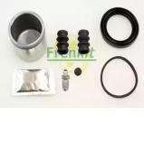 Ремкомплект FRENKIT 254960 Ремкомплект FRENKIT 254960