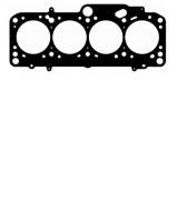 Прокладкa BGA CH6517H Прокладкa BGA CH6517H