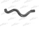 Шлангопровод PATRON P32-0010 Шлангопровод PATRON P32-0010