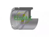 Поршень FRENKIT P524801 Поршень FRENKIT P524801