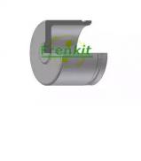 Поршень FRENKIT P605001 Поршень FRENKIT P605001