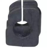 Подвеска BIRTH 4808 Подвеска BIRTH 4808