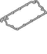 Прокладкa ELRING 531.410 Прокладкa ELRING 531.410